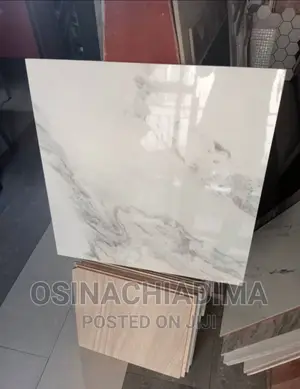 60x60 Quality Best Tiles