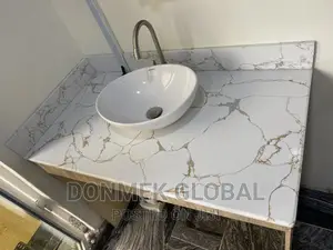 Italian Kitchen Quartz