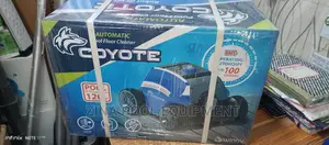 Automatic Pool Robot Vacuum Cleaner