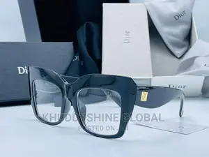 Quality Dior Sunglasses