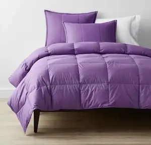 Royal American Polish Bedsheet