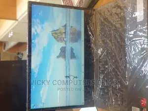 Laptop Lenovo Ideapad 3 8GB Intel Core i5 SSD 512GB