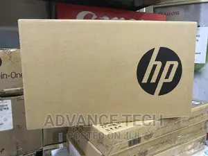 New Laptop HP ProBook 440 8GB Intel Core I5 SSD 512GB