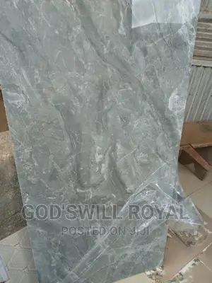 Super Imported Parlour Tiles 60/120