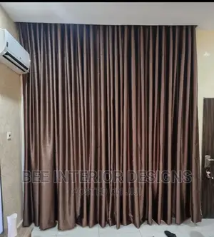 Classic Quality Curtains