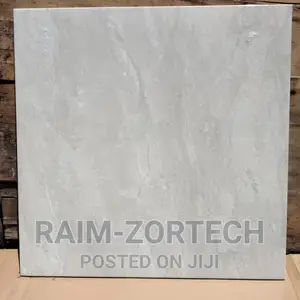 Floor and Wall Tiles