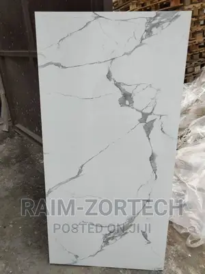 Luxury Floor Tiles 60 X 120