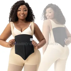 Lipo Backboard for Post Liposuction Recovery