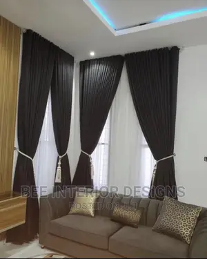 Quality Curtains