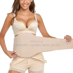 360 Lipo Foam Abdominal Board Post Surgery Liposuction