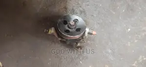 Steering Pump for Sienna 2005