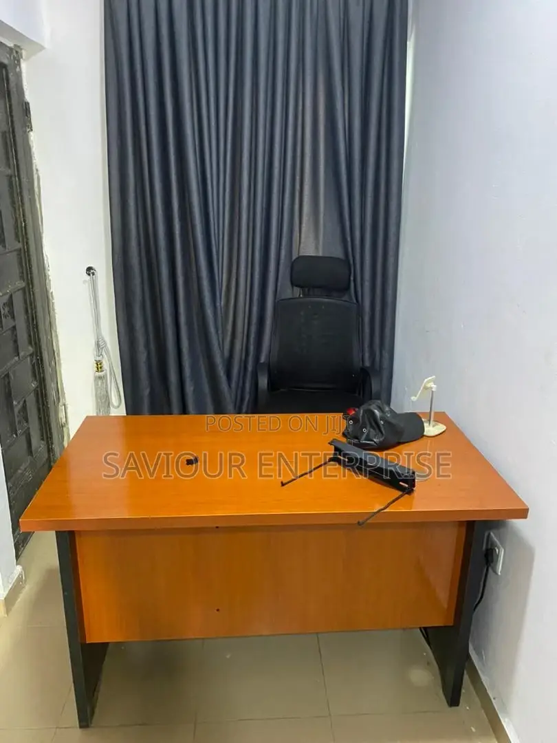 Office Table