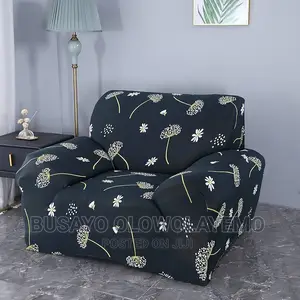 Original Sofa Cover-(Adding a Fresh, Stylish,Seasonal Touch)