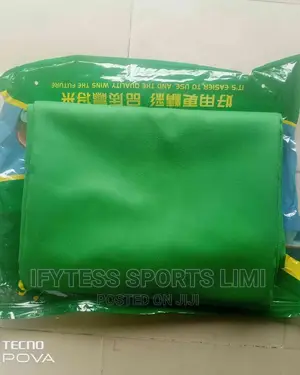 Snooker Table Felt Ruge Clothes
