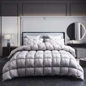 Luxurious Picktuk Duvets