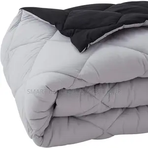 Luxurious Bedsheets