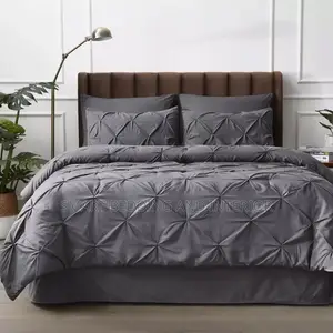 All Luxurious Picktuk Duvets and Pillows Cases