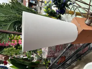 Very Durable Flower Pots