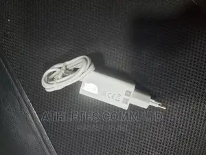Xiaomi 22.5watts Type C Charger