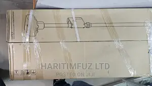 Dji Matrice 350 RTK Drone Without D-RTK 2 Mobile Station