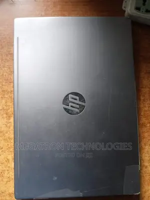Sales Rapairs of Laptops: Hp, Dell, Mac, Acer, Lenovo, Etc