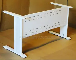 Table Metal Leg