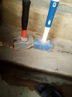 Hammer 2kg