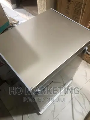 Fast Cooling Snowsea Chest Freezer-Bd-108