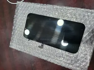 13promax Screen