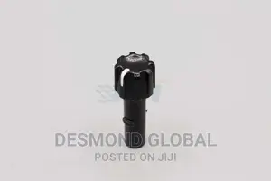 Motorola Car Radio M3688/Dm1600/Dem400 Volume Switch Knob