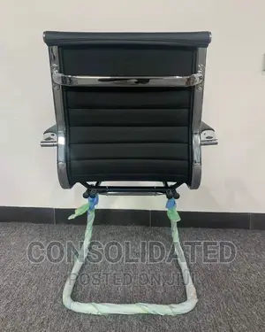 Quality Office Visitors Chairs