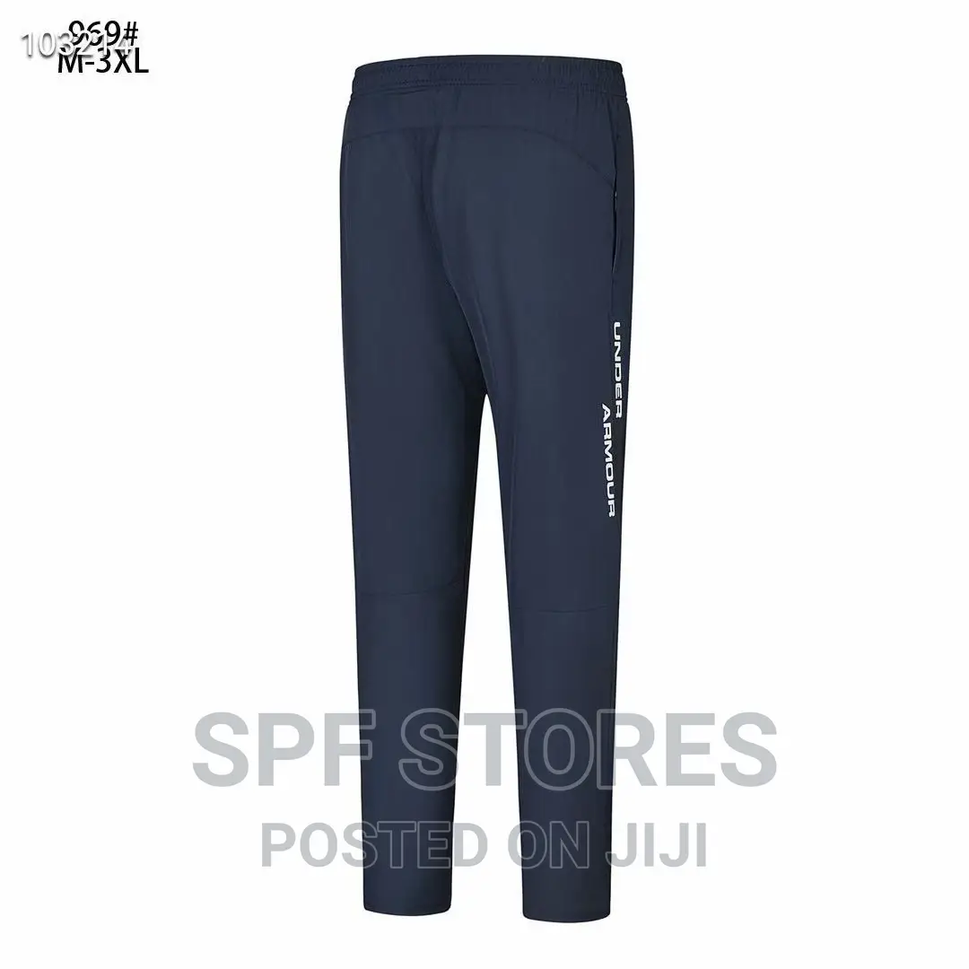 Under Armour Joggers