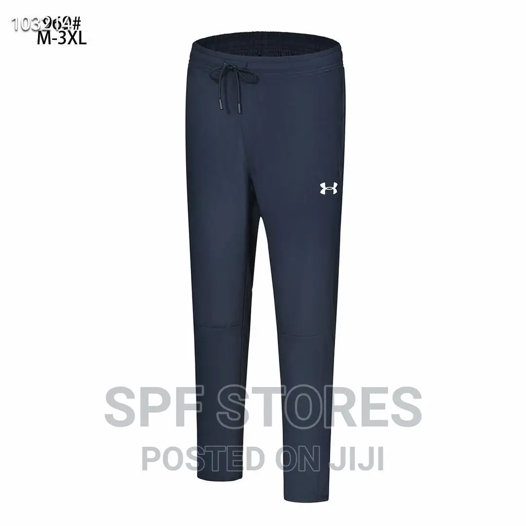 Under Armour Joggers