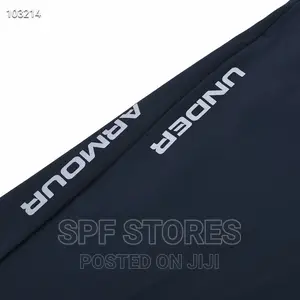 Under Armour Joggers