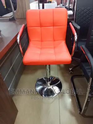 Original Bar Stool