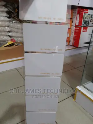 RF ID Card by 200pcs