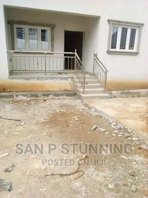 Wonderful Rail Design for You