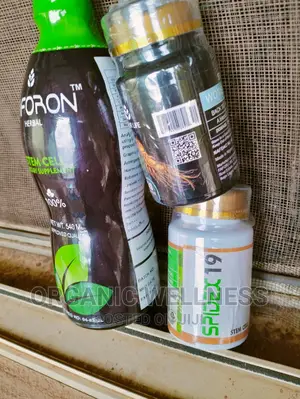 Faforlife Product for Women Fertility Are Available