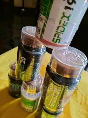 Faforlife Product Tats Destroy Infection and Restore Human