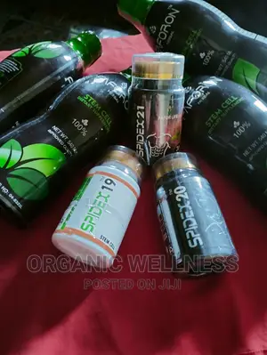 Product Tats Restore U Back to Youthful Age