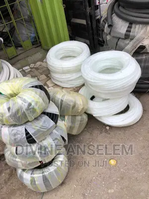 25mm Flexible Conduit