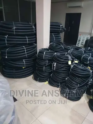 20mm Flexible Conduit Pipe