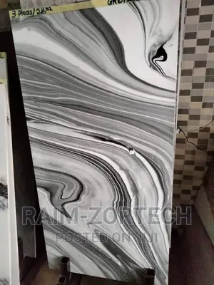 Floor Tiles Polish Face 60 X 120