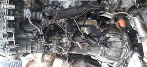 Gear Box GMC Avalanche/ Escalade/Yukon 4*4 13 Pin 2005 Model