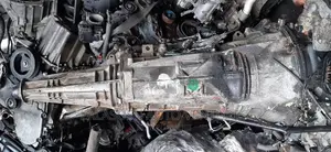 Auto Gearbox for Liberty Jeep 3.7l 2x4 02/3 Model