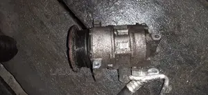 Ac Compressor for Dodge Caliber/ Journey/Compass
