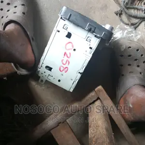 Car Radio Passat Cc 2010 2013