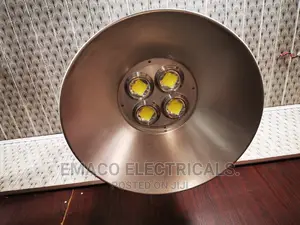 200W LED High Bay Factory Light.
