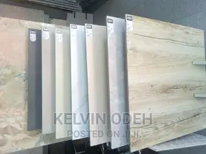 Verony Tiles Italian Standard