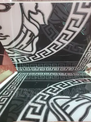 Versace by 4